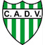 ডেফেনসোরেস পুয়ের্তো ভিলেলাস