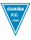 Guaiba U20