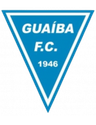 Guaiba U20