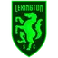 Lexington