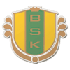 Bollstanäs SK Femenino