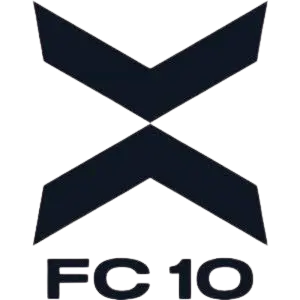 FC 10 Moscow