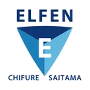 AS Elfen Saitama