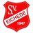 SV Eichede