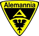 Aachen Sub-17