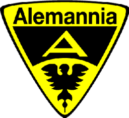 Aquisgrán U17