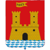 Livorno Livorno