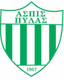 Aspis Pylas