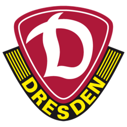 Dynamo Dresde Sub-19