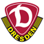 Dynamo Dresde Sub-19