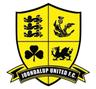 Joondalup Utd Reserves