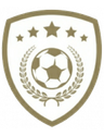ওস্ত্রা এরসবোদা