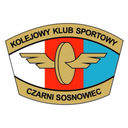 Czarni Sosnowiec Femenino
