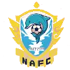 Fujian Nanan Guangdong(w)