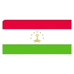 Tajikistan U18 (w)