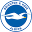 Brighton Hove Albion