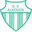SV Alkoven Youth