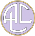 Legnano Legnano