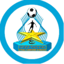 ASC Estrela da Comuna Arafat