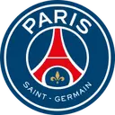 Paris Saint-Germain Femenino