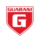 Guarani-MG