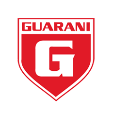 Guarani-MG