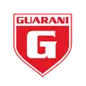 Guarani MG
