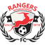 Enugu Rangers Internasional