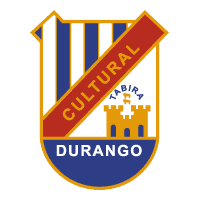 Cultural de Durango Cultural de Durango