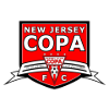 New Jersey Copa