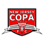New Jersey Copa FC (W)