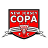 New Jersey Copa FC (W)