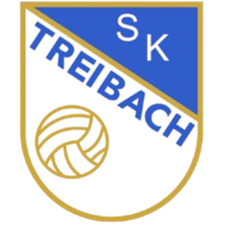 SK Treibach Juniors SK Treibach Juniors