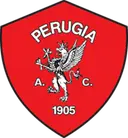 Perugia