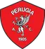 Perugia