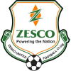 ZESCO Ndola Girls (f)