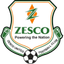 Zesco Ndola Girls (mujeres)
