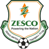 Zesco Ndola Girls (mujeres)