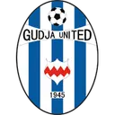 Gudja United