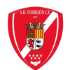 AD Torrejón CF