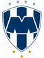 Monterrey Sub-21