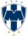 Monterrey Sub-21