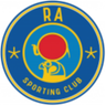 RA Sporting Club (F)