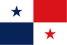 Panamá U16