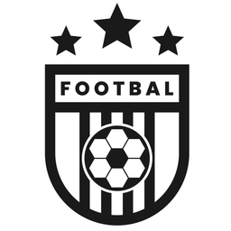 Al Urooba (feminino)