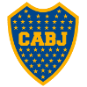 Boca Juniors (feminino)