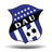 CD Arabe Unido