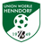 Union Henndorf