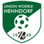 Union Henndorf
