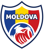 Moldavia Femenina Sub-19